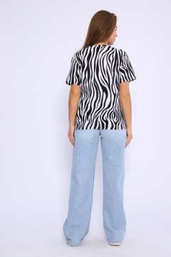 Футболка 70113