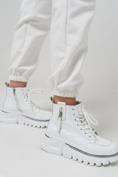 Костюм с брюками 67117