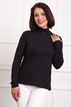 Водолазка 88157