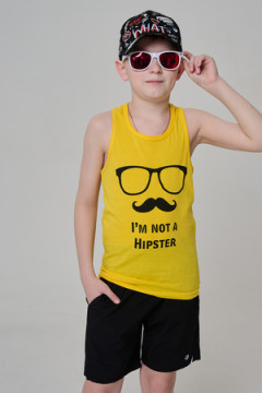 Майка BHBS0004/1P