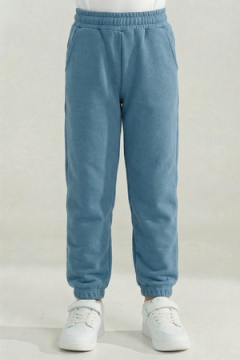 Детские брюки 7493