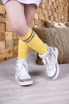 Детские гольфы Берчелли (набор 2 пары)