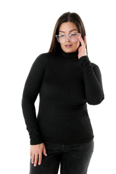 Водолазка кашемир