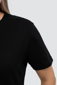 Костюм с брюками КЖ018