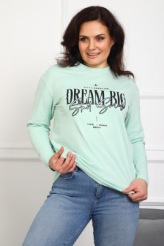 Лонсглив женский 88552