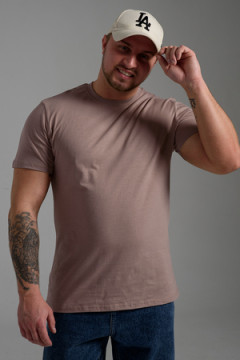 Футболка 8471/4 унисекс