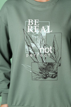 Толстовка 00017