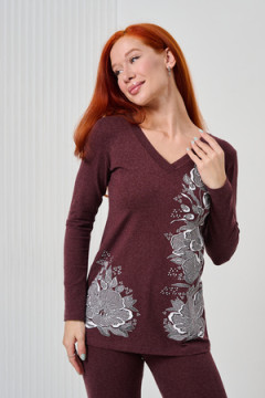 Джемпер Чезари