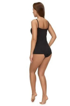 Майка KWMt/0219