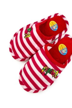 Тапки А-70F-019-1-07 зак