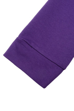 Детский костюм с брюками спортивный Фиджи