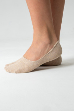 Следки Отдых комплект 2 пары