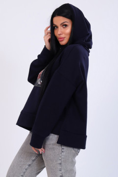 Толстовка 56601