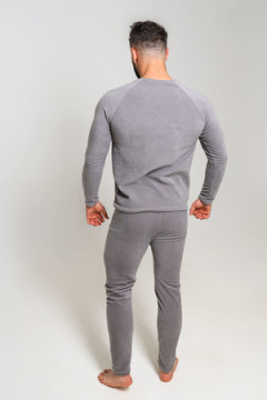 Термокомплект 50524