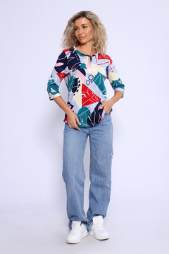 Туника женская 5724