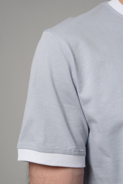 Футболка 14481