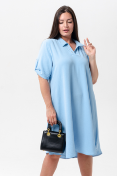 52350 Платье женское