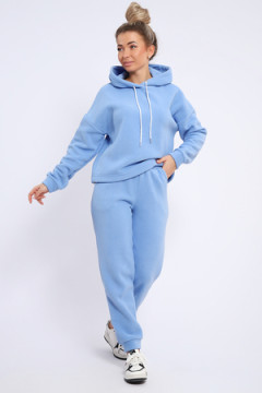 Костюм с брюками 36887