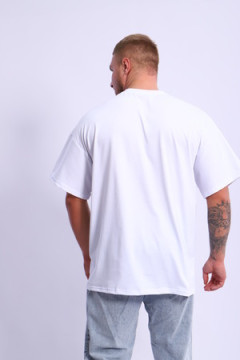 Футболка 70108