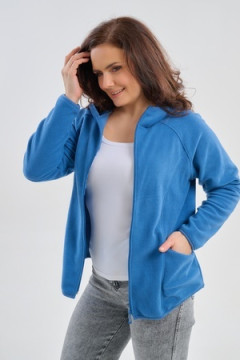 Толстовка 75011