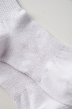 Носки мужские Молодежные (набор 3 пары)