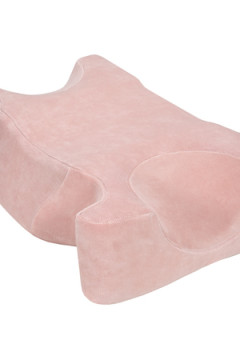 Подушка Smooth skin (подушка красоты)