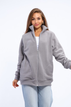 Толстовка 002