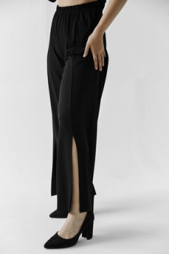 Костюм с брюками 7326