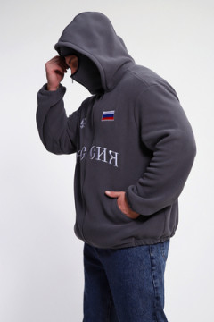 Худи 36990