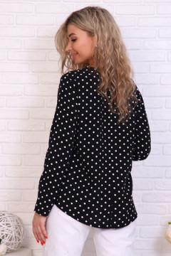 Туника Валенсия