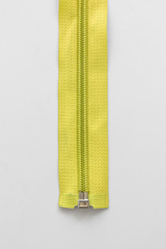 Молния спираль №5 80 см