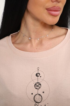 Футболка 85674