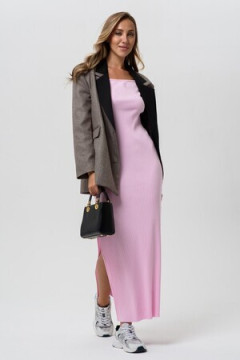 Платье 67151/У