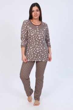 Пижама Дженис