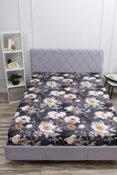 Простыня Темная ночь 2