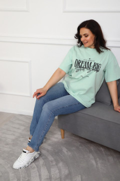 Туника женская 88557