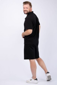 Бриони костюм мужской