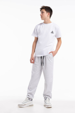 Брюки Грей 1