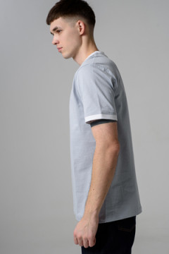 Футболка 14481