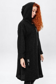 Кардиган 67127