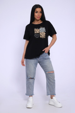 Футболка 88071