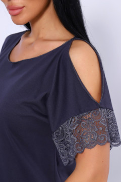 Футболка 82063