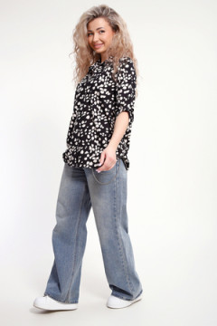 Рубашка 37011