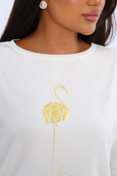 Лонгслив 82068