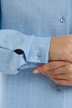 Рубашка 36987