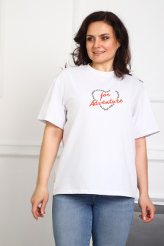 Туника женская 88556