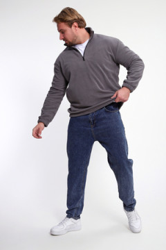 Толстовка 37003