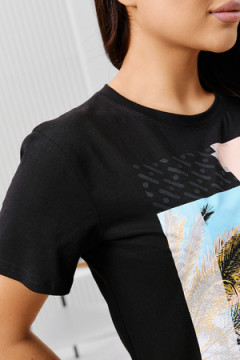 Футболка 67079