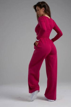 Брюки Палаццо