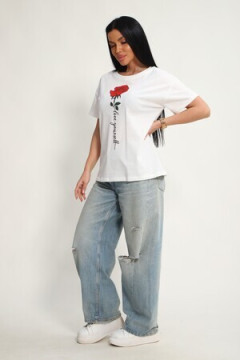 Футболка 85676